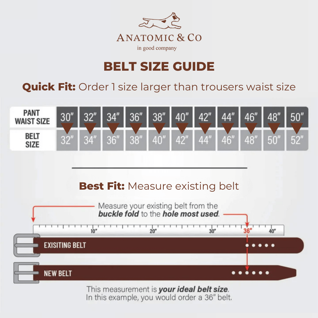 Size Chart Size 30 Belts For Men Belt Sizes In Centimeters Boys
