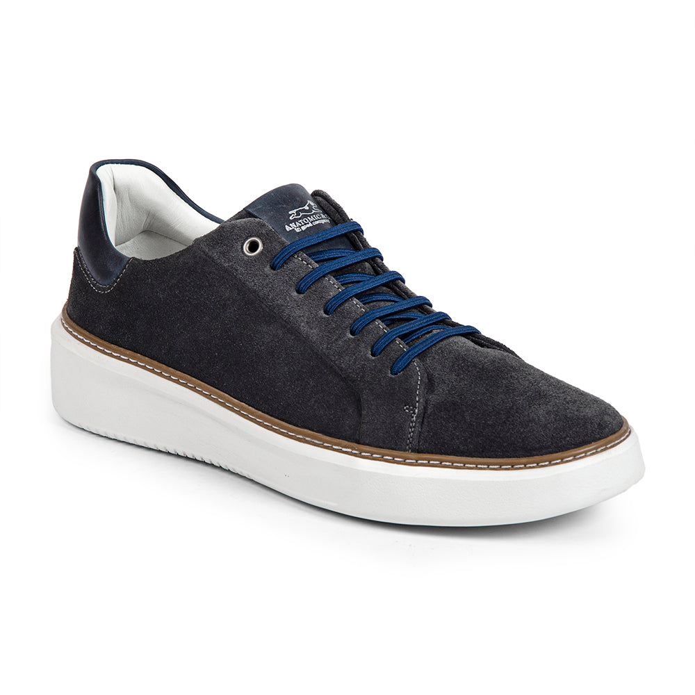 Reduto Mens Casual Trainer