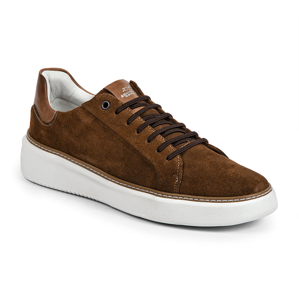 Reduto Mens Casual Trainer