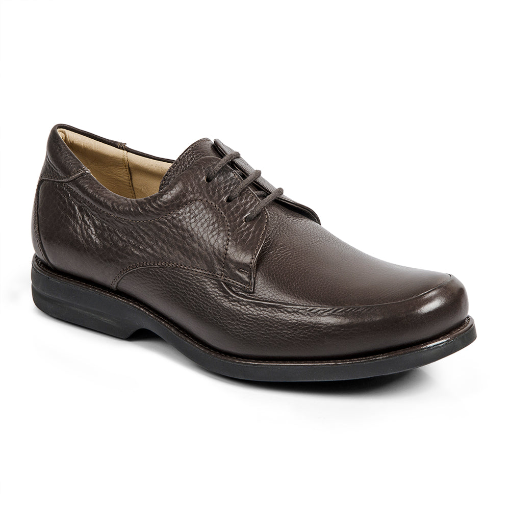 New Recife Mens Lace Up Shoes – AnatomicShoes.com display picture 3