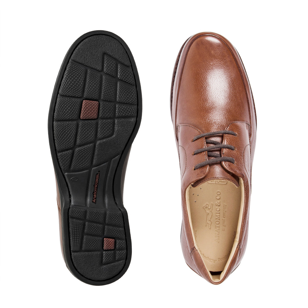 New Recife Mens Lace Up Shoes – AnatomicShoes.com display picture 3