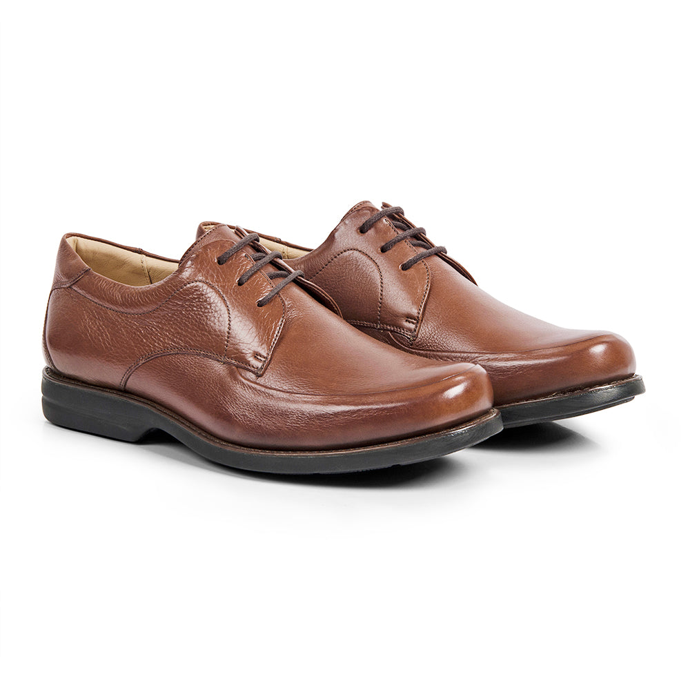 New Recife Mens Lace Up Shoes – AnatomicShoes.com display picture 2