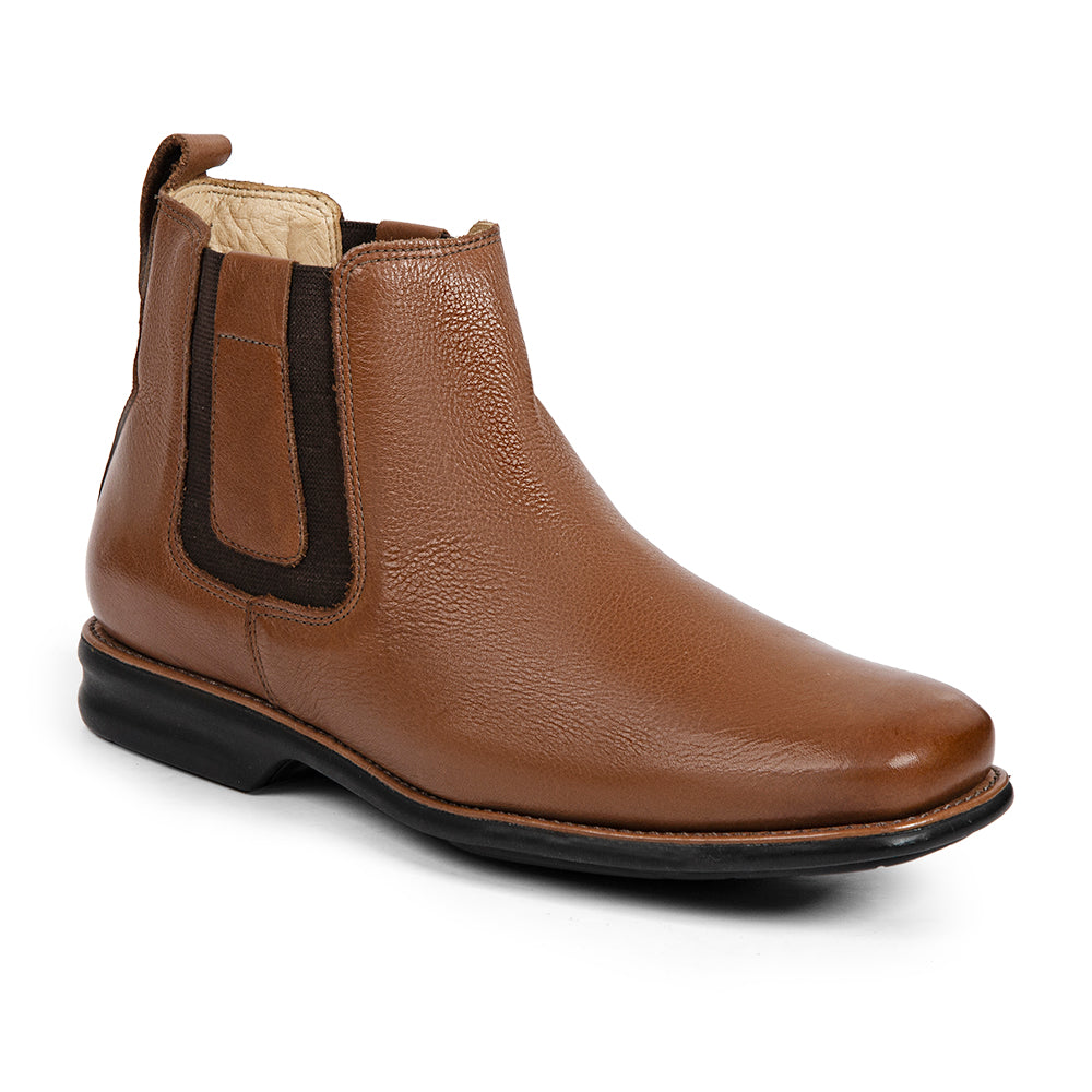 Wide Fit Boots AnatomicShoes.com Wide Fit Boots AnatomicShoes.com