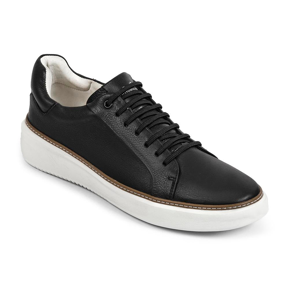 Reduto Mens Casual Trainer