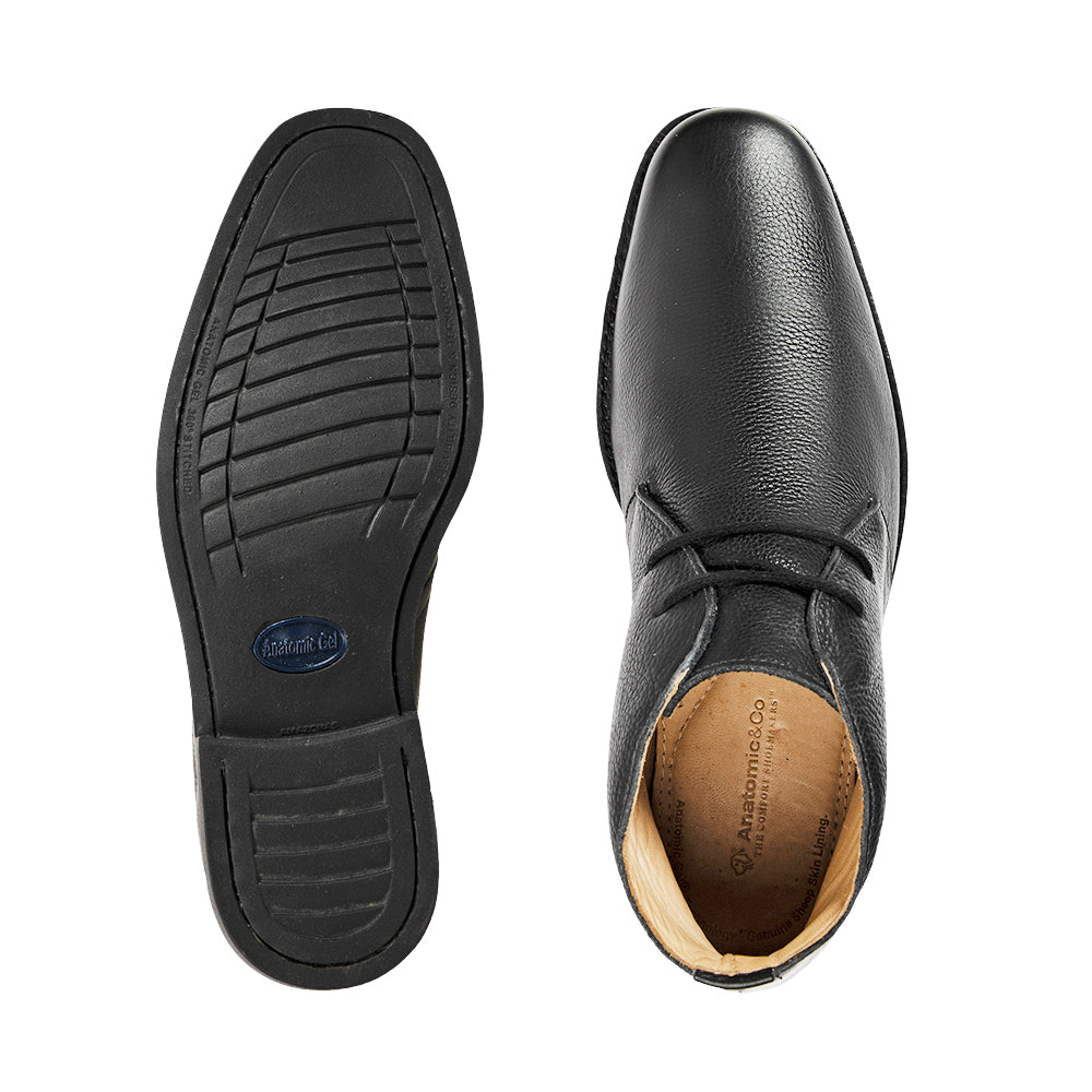 sachin and babi light blue dress Dockorio chukka oxford boot