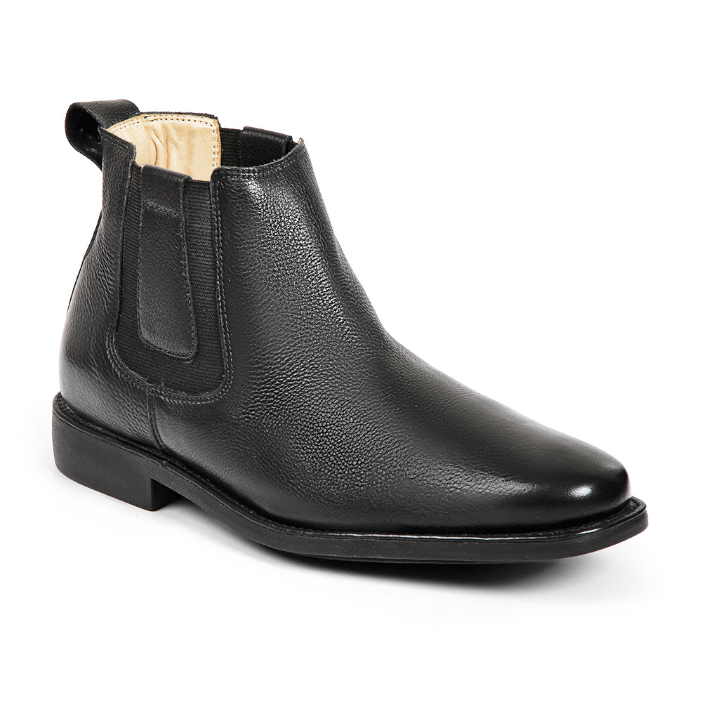 Mens Boots – AnatomicShoes.com display picture 3