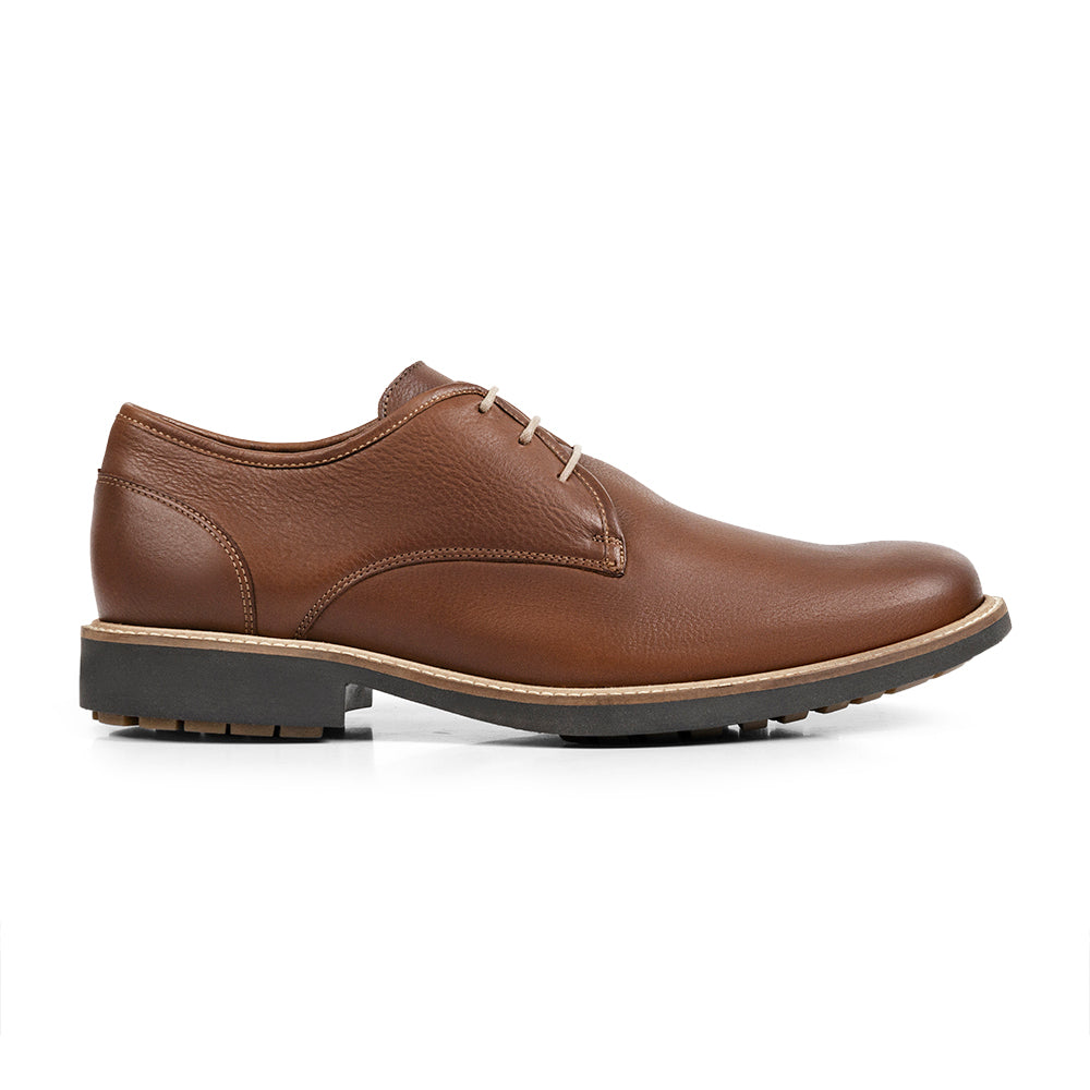 Europa Men s Lace Up Shoe AnatomicShoes