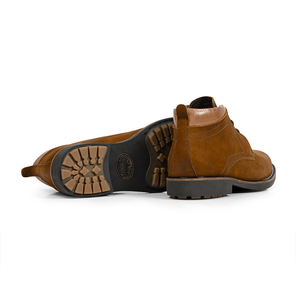 Cognac