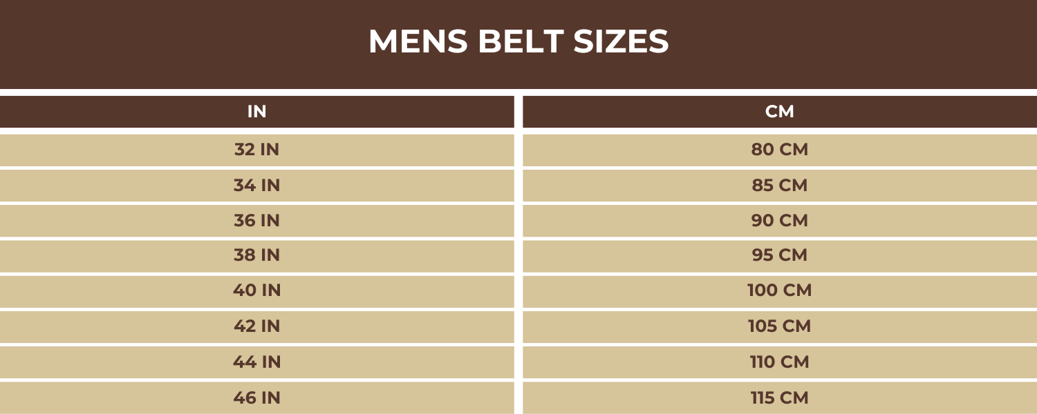Shoe Fitting Size Guide Anatomic Shoes AnatomicShoes
