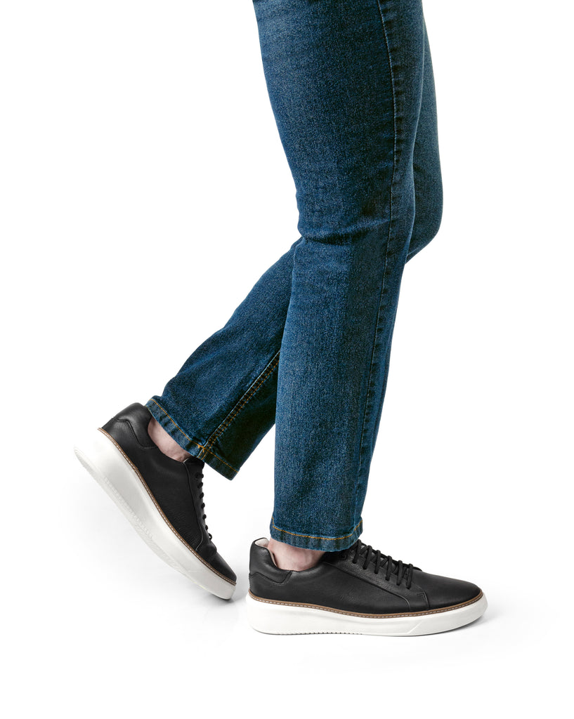 Indigo/Navy