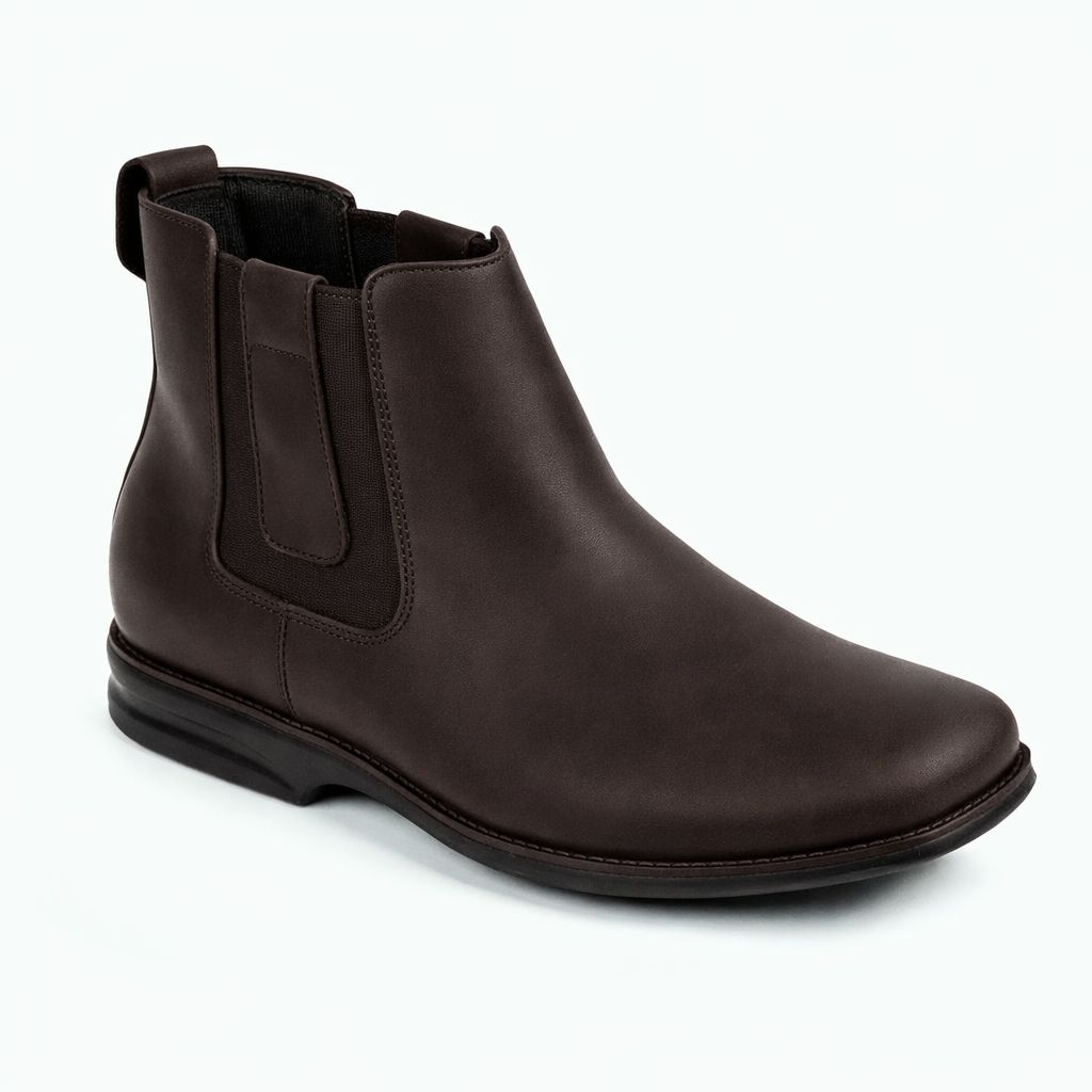 Wide Fit Boots  AnatomicShoes.com
