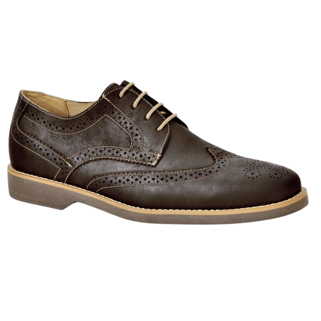 Mens Shoes AnatomicShoes Mens shoes anatomicshoes