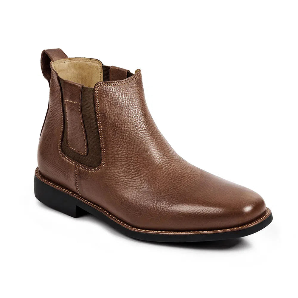 Mens Boots AnatomicShoes