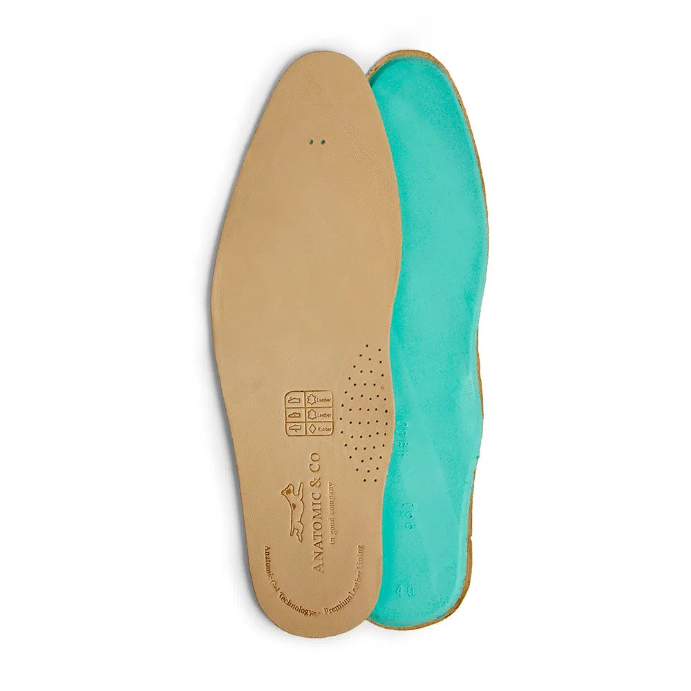 New balance ultra support 3810 shop