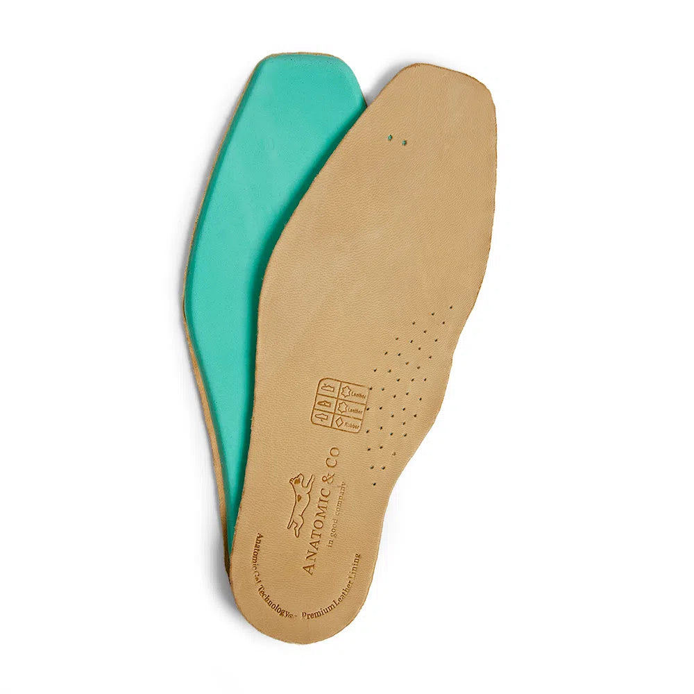 Online 2025 shop scarpe