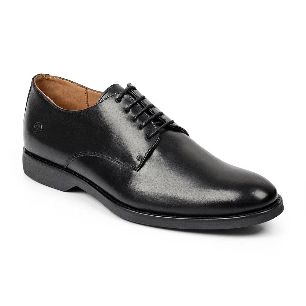 Large mens shoes uk online