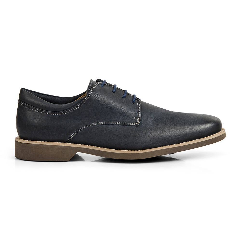 Khaki formal shoes 2025