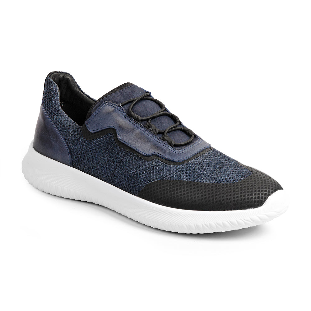 Outlet â AnatomicShoes.com