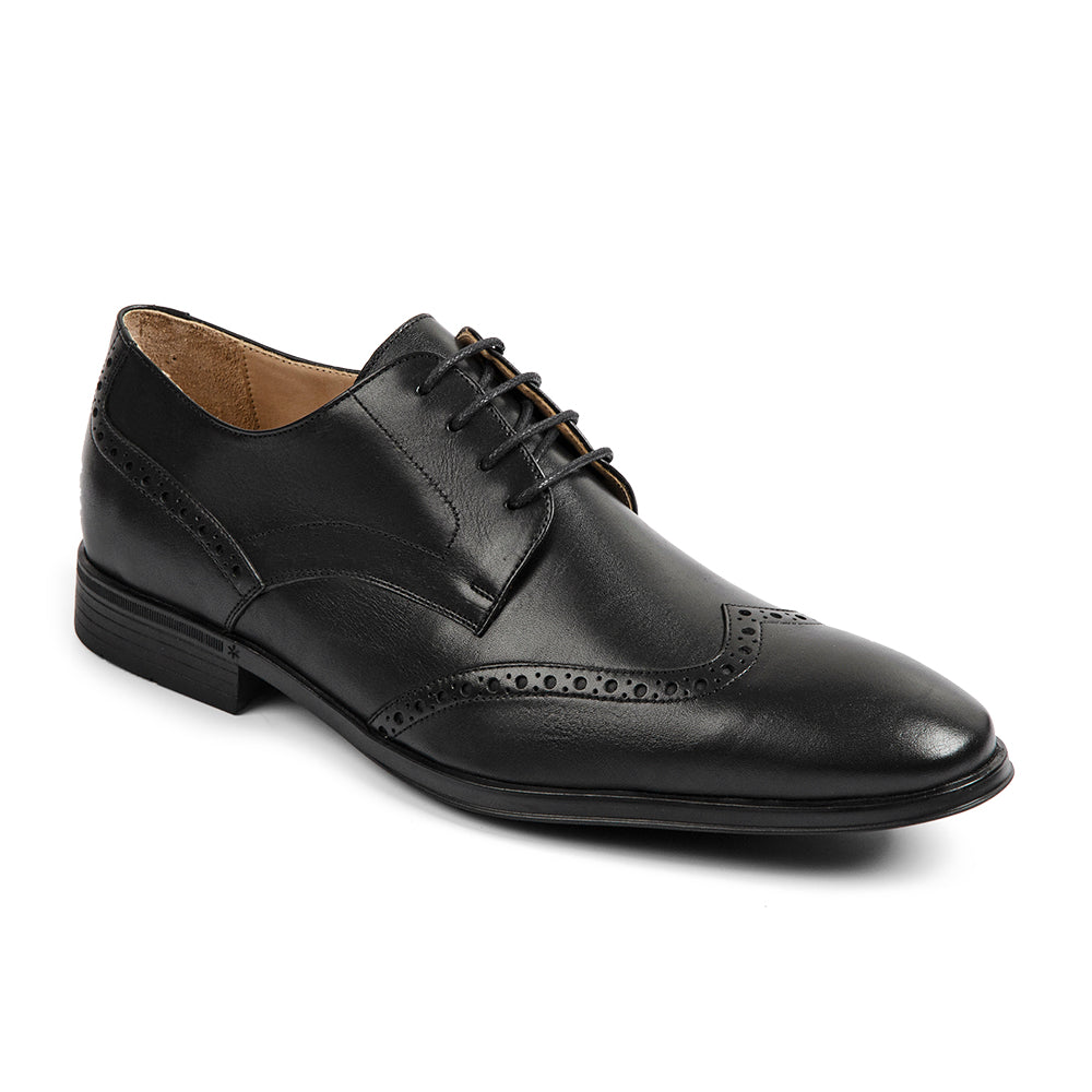 Shoes classic man online