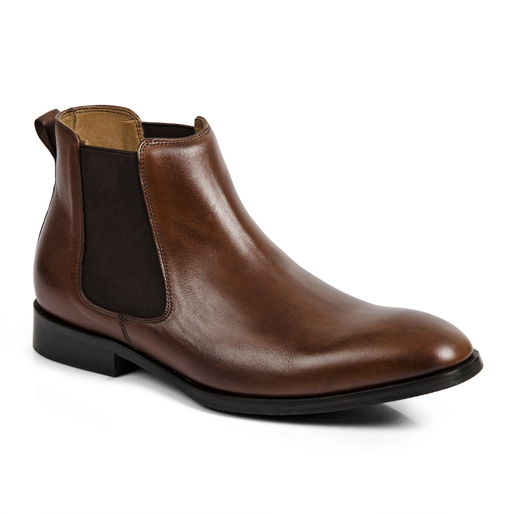 Pietro Men's Chelsea Boots